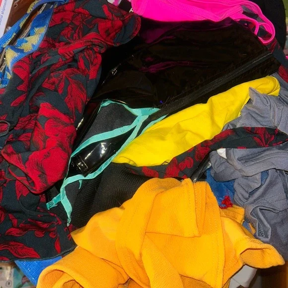 🔥🔥🔥 - Picture 3 of 16